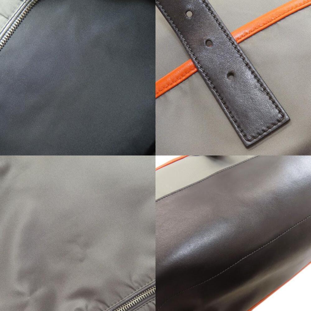 Prada Backpack Daypack - Picture 8 of 11